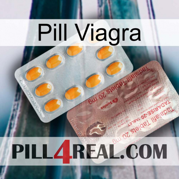 Pill Viagra new13.jpg